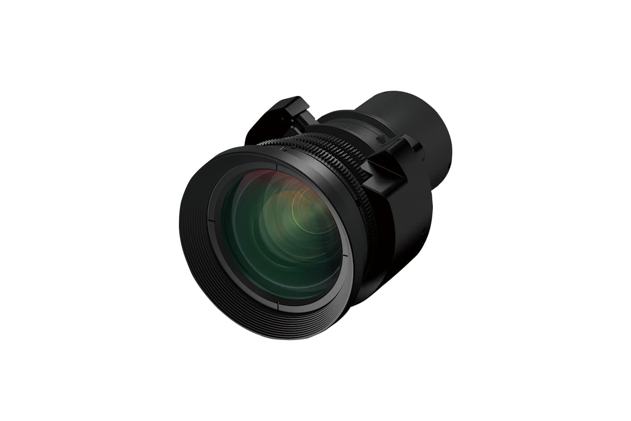 EPSON EPSON ELPLW05 WIDE THROW ZOOM LENS 1 (G7000 SE 3257368