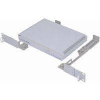 ALLIED TELESIS ALLIED TELESIS RACKMNT KIT FOR 210-9GT 3269187