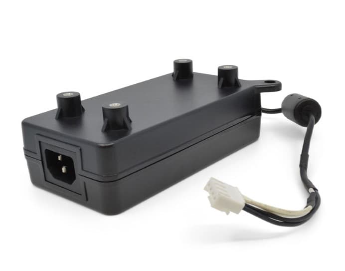 ZEBRA ZEBRA ZT200 KIT POWER SUPPLY 3274643