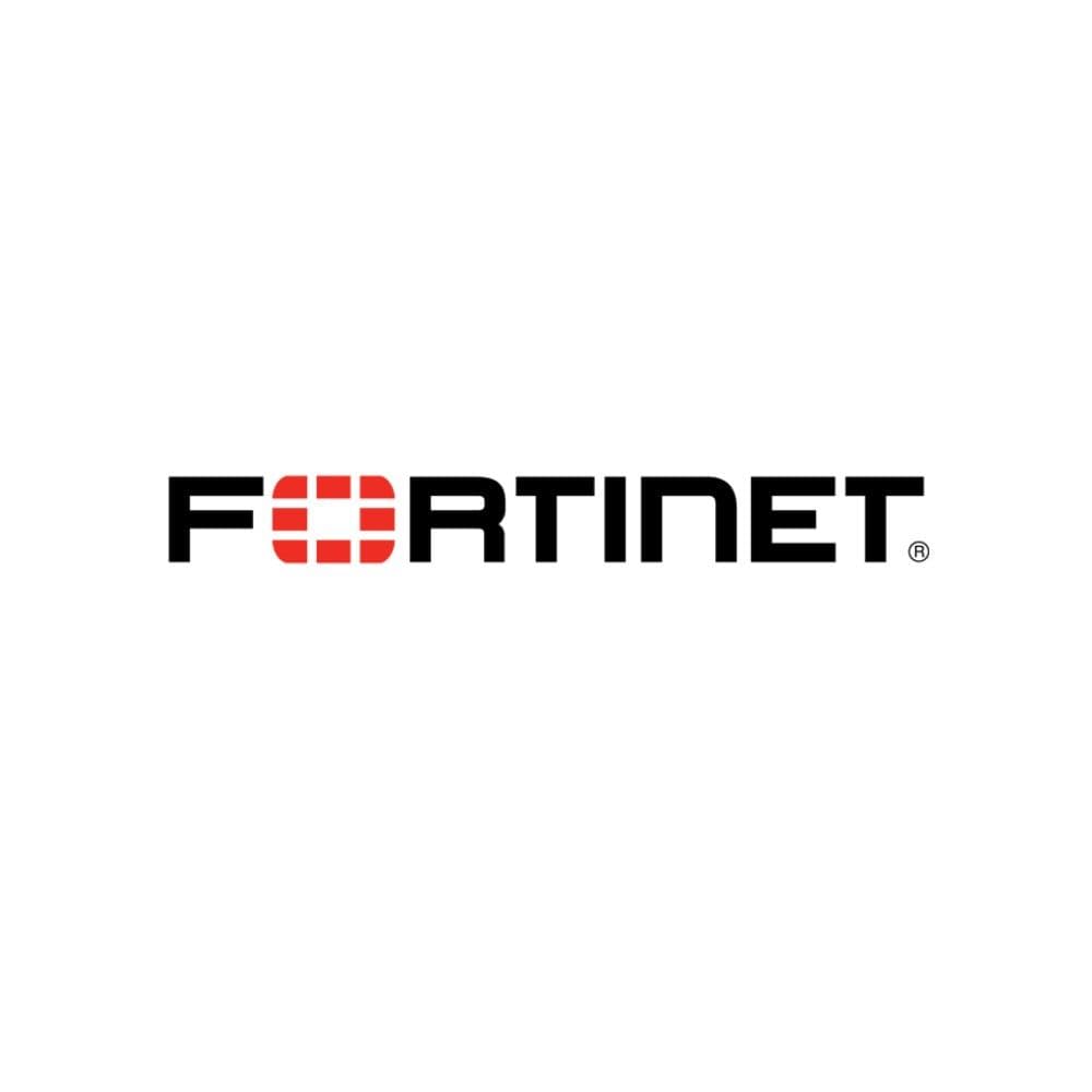 FORTINET FORTINET SP-FG3800D-PS AC POWER SUPPLY FOR FG-370 3277584