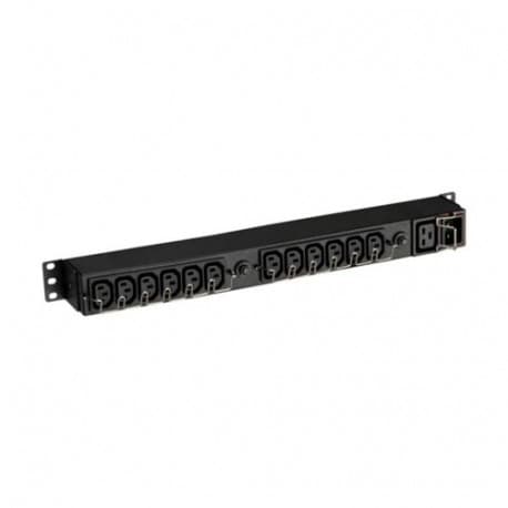 EATON Eaton FlexPDU 12 IEC 3284914