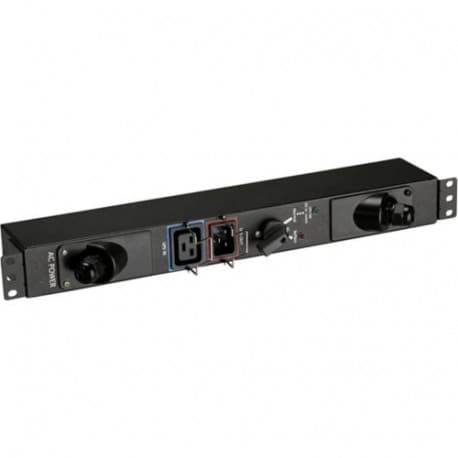 EATON Eaton HotSwap MBP HW 3284934
