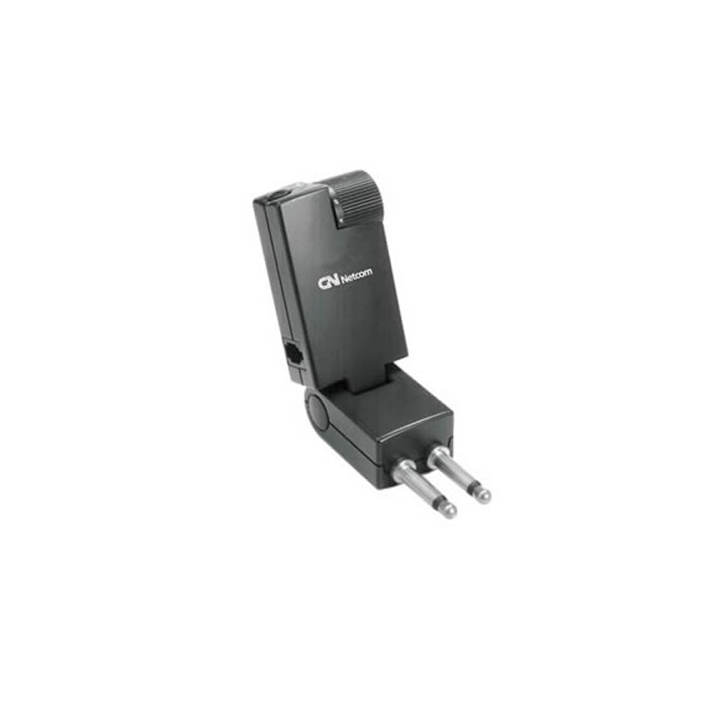 JABRA JABRA GN AT3M 3300549