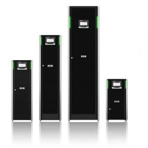 EATON EATON 93PS 40KVA 10MIN UPS 128X34W MBS RUN TIM 3306487