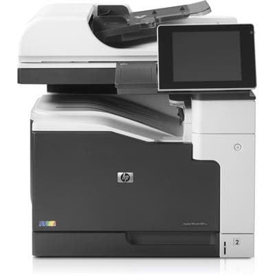 HP HP 828A YELLOW LJ DRUM CF364A 3331103