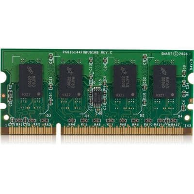 HP HP 975X YELLOW ORIGINAL PW CRTG 3331134