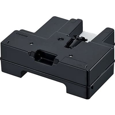 CANON CANON MC20 MAINTENANCE KIT 3336019