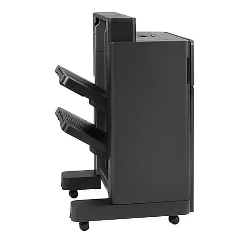 HP HP LSRJT STAPLER/STACKER-M855 & M880 SERIES 3340132