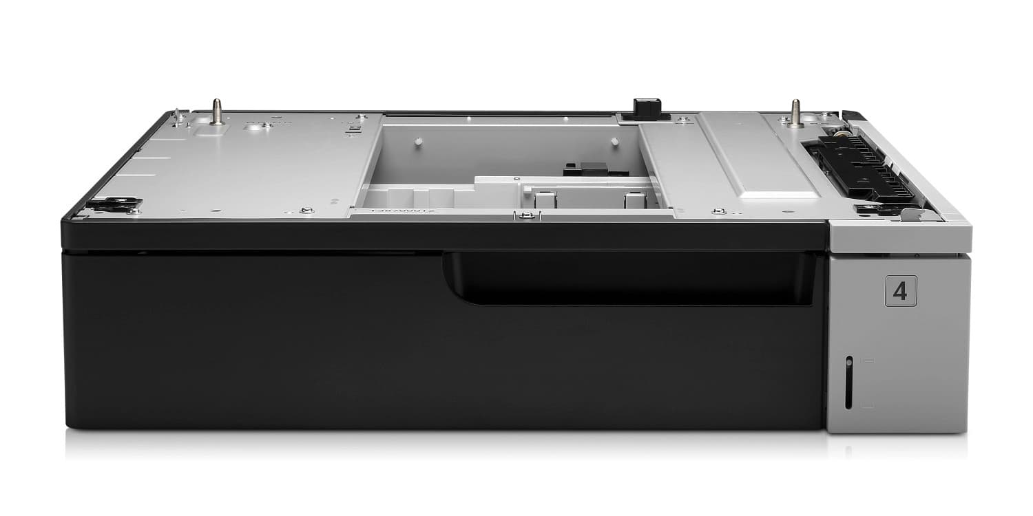 HP HP LaserJet 500 Sheet Feeder / Tray 3340215