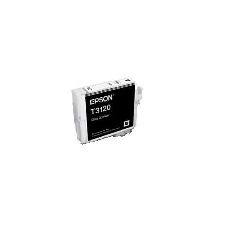 EPSON EPSON GLOSS OPTIMISER FOR SURECOLOR SC-P405 3353411