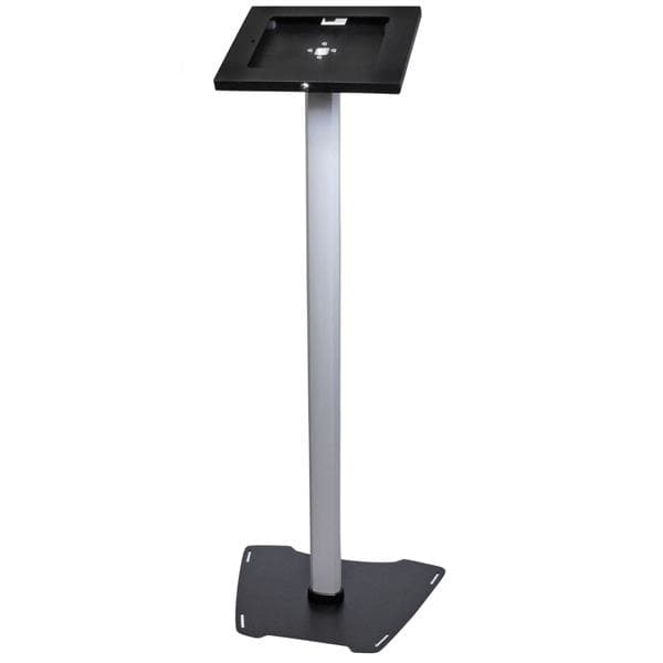 StarTech.com StarTech.com Lockable Floor Stand for iPad 3361020