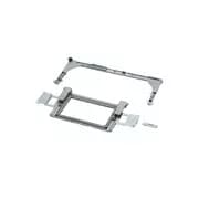 BROTHER BROTHER PRS100 BORDER FRAME 100 X 180 3361236