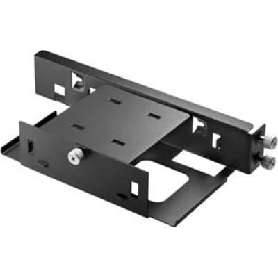 Hewlett Packard Enterprise Hewlett Packard Enterprise ARUBA 2930F 8-PORT POWER SHELF 3385750