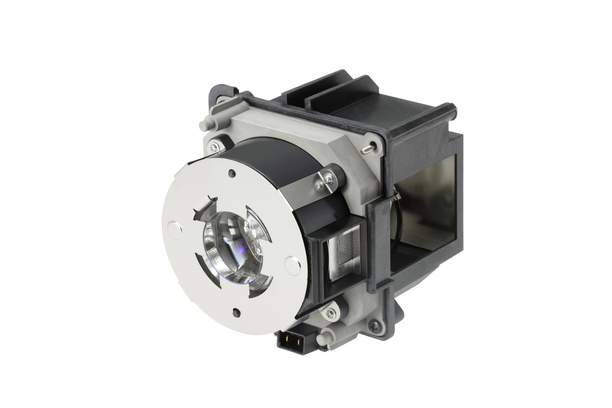 EPSON EPSON ELPLP93 3415198