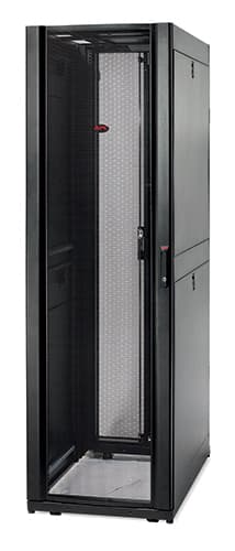 APC APC NETSHELTER SX 48U 600MM WIDE X 1070MM DE 3417318