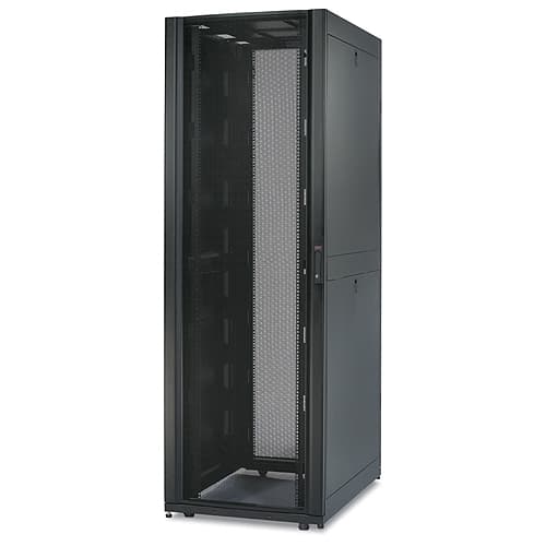 APC APC NETSHELTER SX BASE ENCLOSURE 3417321