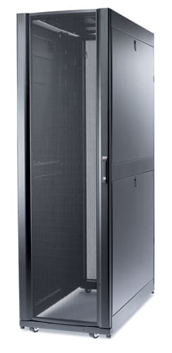 APC APC NETSHELTER SX BASE ENCLOSURE 3417322