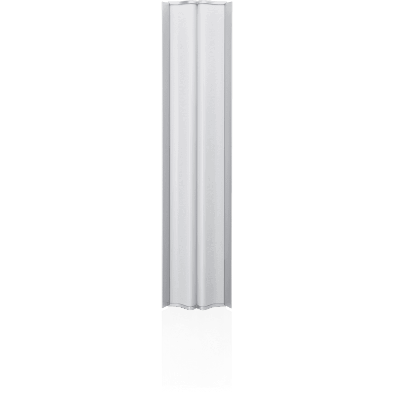 UBIQUITI NETWORKS UBIQUITI NETWORKS 5 GHZ AIRMAX AC SECTOR ANTENNA 21 DBI 60 3418044
