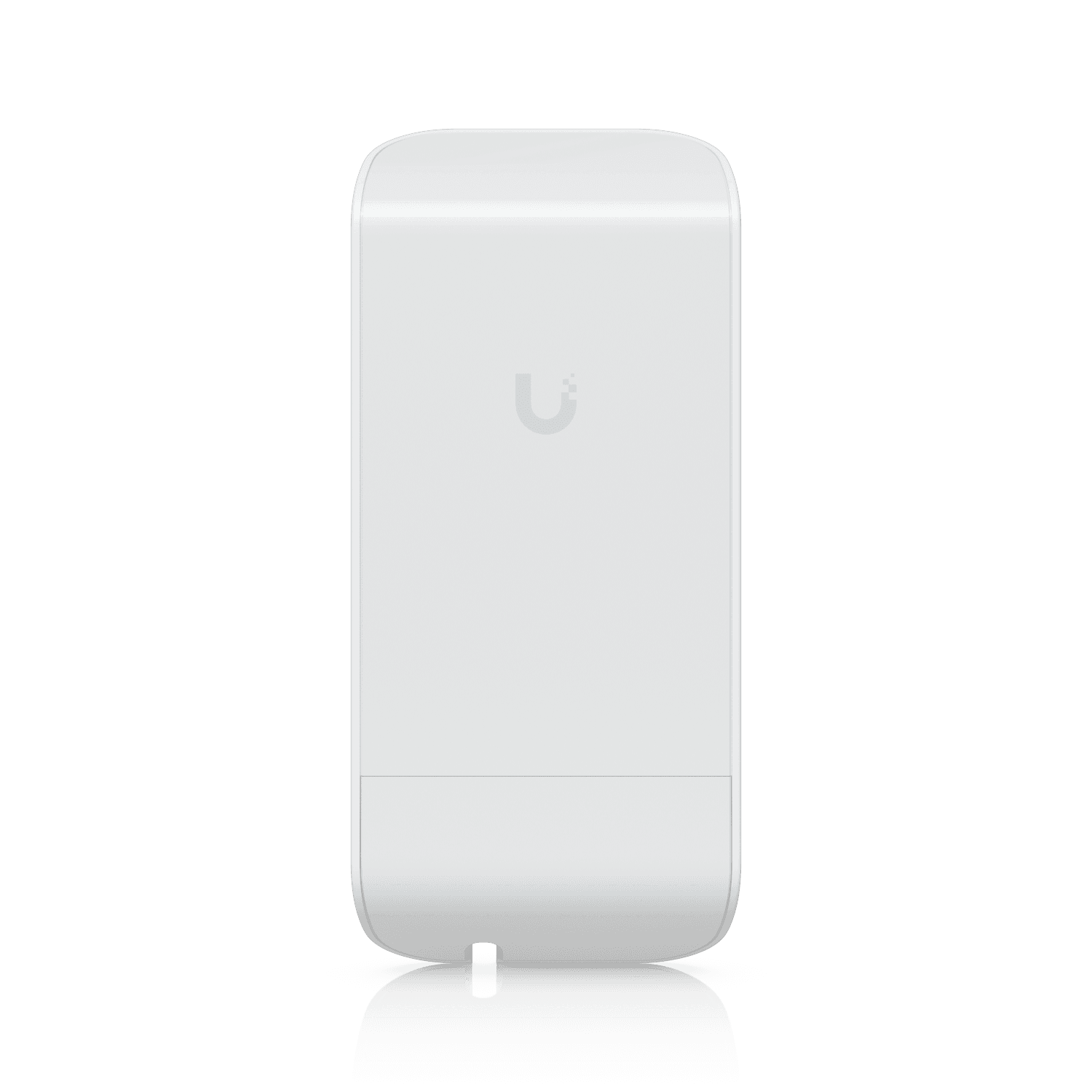 UBIQUITI NETWORKS UBIQUITI NETWORKS 5 GHZ LOCO MIMO AIRMAX 3418070