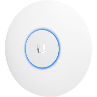 UBIQUITI NETWORKS UBIQUITI NETWORKS UNIFI AP AC LITE 3418089