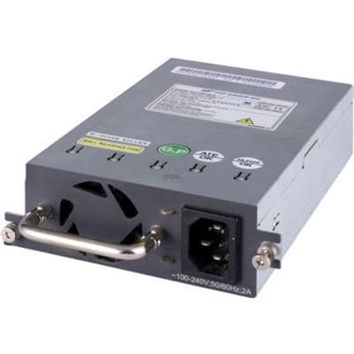ARUBA ARUBA HPE X361 150W AC Power Supply 3420099