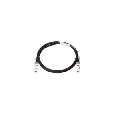 ARUBA ARUBA ANT-CBL-1 1m Outdoor RF Cable 3431698