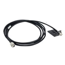 ARUBA ARUBA ANT-CBL-2 2m Outdoor RF Cable 3431699
