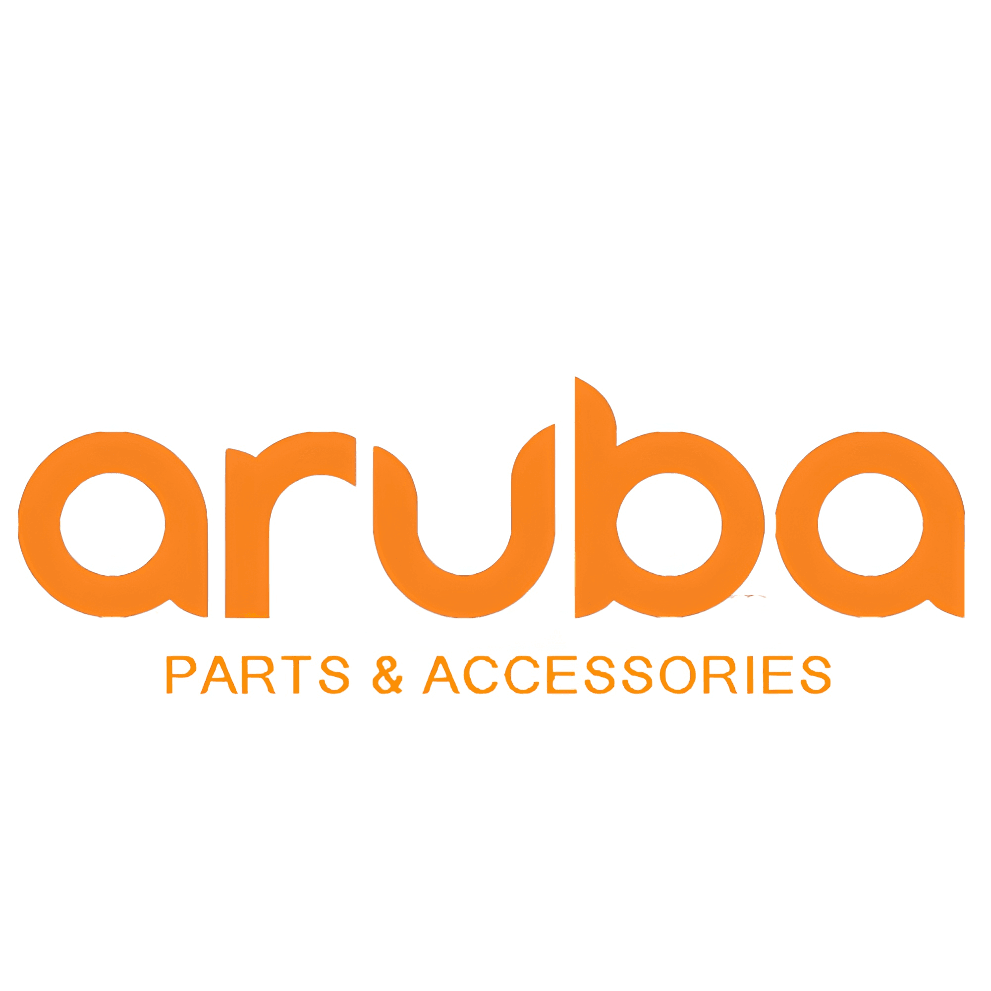 ARUBA ARUBA AP-CBL-1 3m Outdr N-Type Ext Cable 3431700