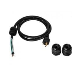 ARUBA ARUBA PC-OD-AC-P-INT Intl Otdr AC Cable 3431710