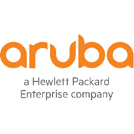 Hewlett Packard Enterprise Hewlett Packard Enterprise Aruba 7010-MNT-19 7010 Rack Mnt 3431715