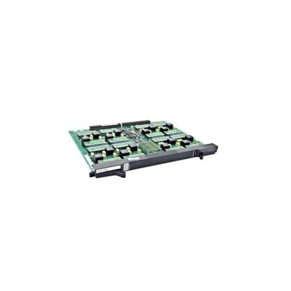 ARUBA Aruba SR-ESBLNK 7200 Expnsn Slt Blnk Pnl 3431733