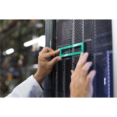 ARUBA ARUBA PC-AC-AUS AC Power Cord (Australia) 3435337