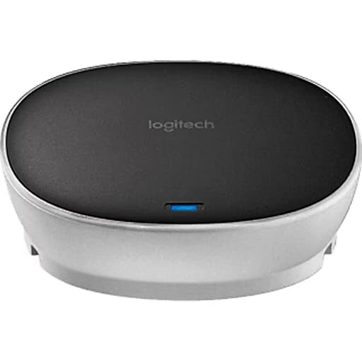 LOGITECH LOGITECH SPARE USB HUB FOR GROUP 3438733