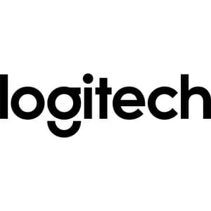 LOGITECH LOGITECH SPARE REMOTE CONTROL FOR GROUP 3438738