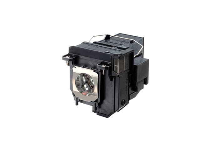 EPSON EPSON ELPLP91 3502816