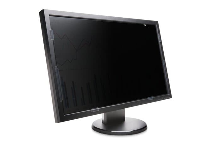 KENSINGTON KENSINGTON KTG PRI SCREEN 24 MON (16:9) 3509175