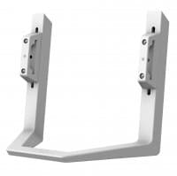 ERGOTRON ERGOTRON KIT DUAL MONITOR HANDLE ACC WHITE 3519817