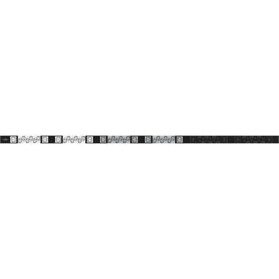 Hewlett Packard Enterprise Hewlett Packard Enterprise G2 BASIC 3PH 17.3KVA/C19 NA/JP PDU 3525272