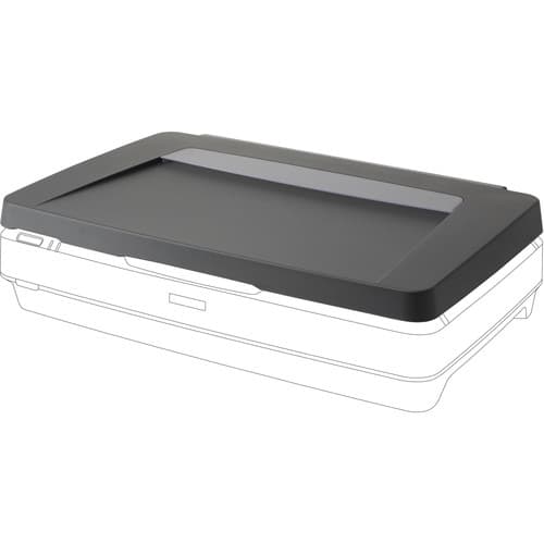 EPSON EPSON Transparency unit F/ Expression 12000XL 3530242