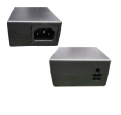 ZEBRA ZEBRA SAWA-56-41612A POWER SUPPLY ADAPTOR.POWE 3530380