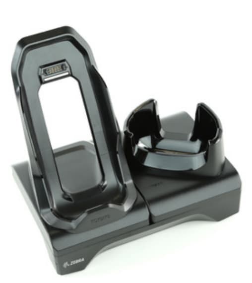 ZEBRA ZEBRA TC7X 2 Slot Charge and USB ETHERNET 3535295