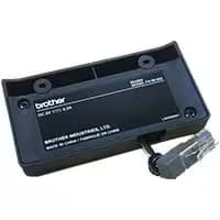 BROTHER BROTHER Bluetooth-interface (PT-P950NW) 3536308