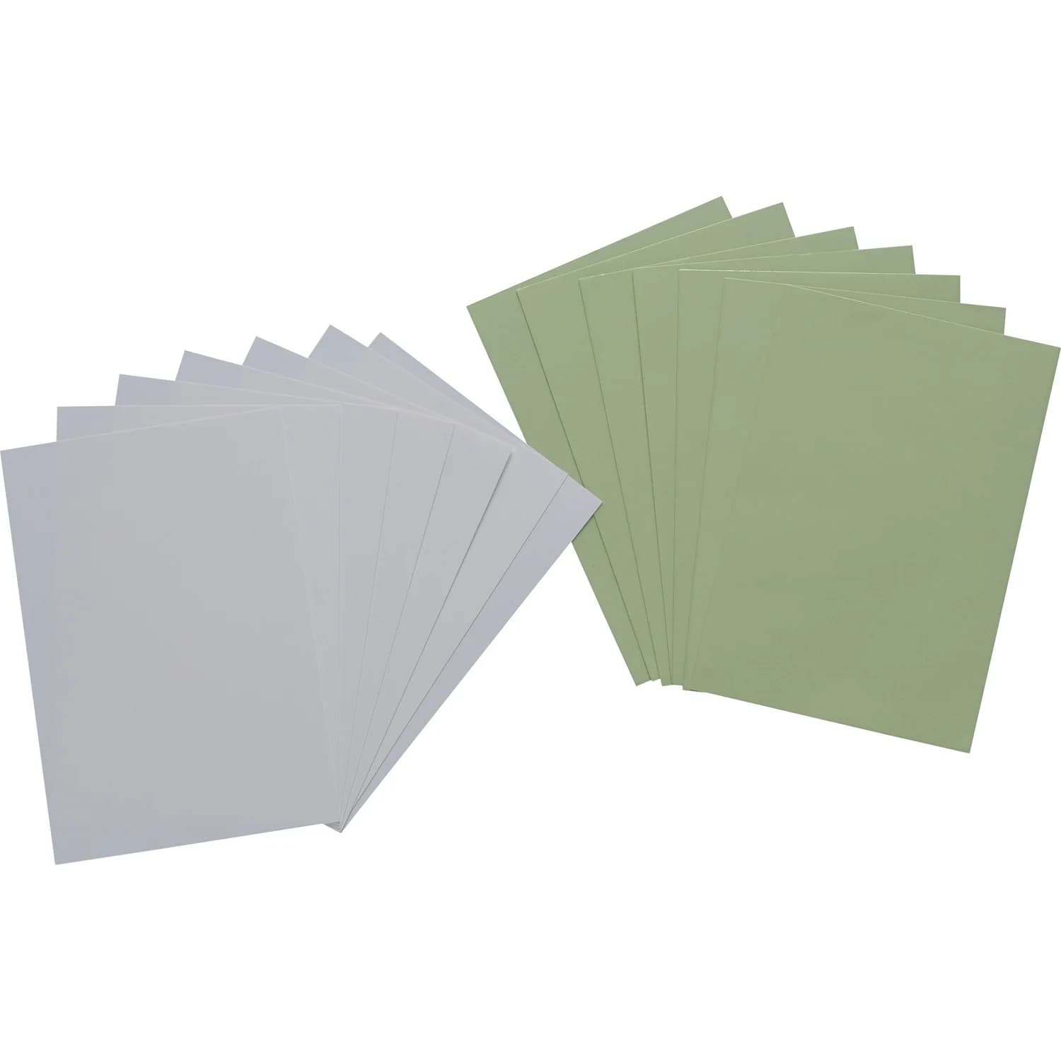 BROTHER BROTHER FABRIC SCANNCUT PRINT STICKER MINI SET 3539362