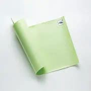 BROTHER BROTHER FABRIC SCANNCUT STENCIL SHEET 3539366