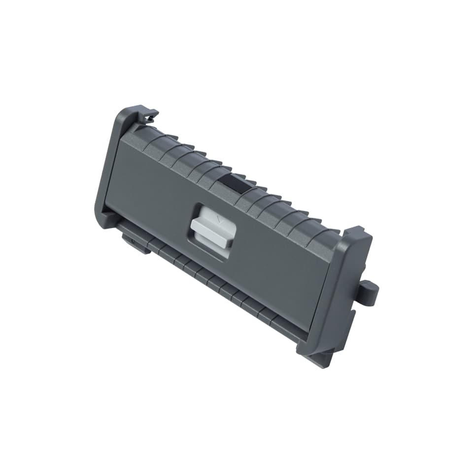 BROTHER BROTHER Peeler for TD2XXX 3539377