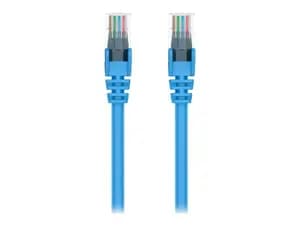 BELKIN BELKIN 3M CAT 6 NETWORKING CABLE 3568634