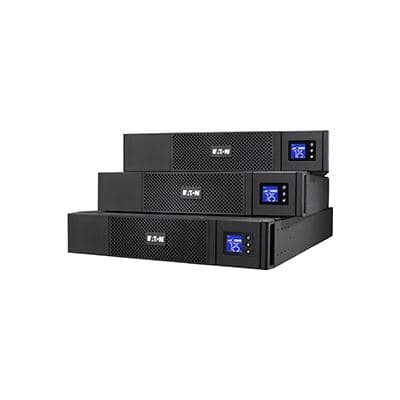 EATON EATON 5SX 1750VA / 230V RACK/TOWER 2U 3569705
