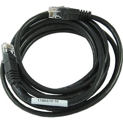 PERLE 3M CABLE - SUN/CISCO TO PERLE 3573586