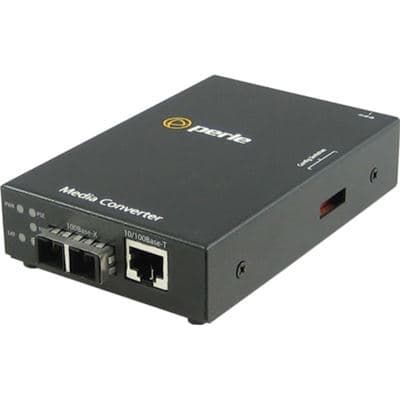 PERLE PERLE S-110P-S2SC20-XT 3574577