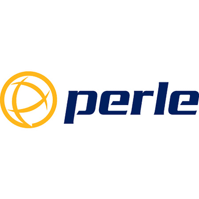 PERLE PERLE S-110PPS1SC20DXT 3574587